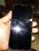 Mi note 7